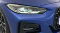BMW 420 420iA Cabrio Azul - thumbnail 19
