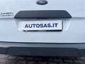 Ford Tourneo Connect 1.5 TDCi 120 CV Plus Bianco - thumbnail 7