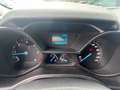 Ford Tourneo Connect 1.5 TDCi 120 CV Plus Bianco - thumbnail 8