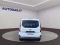 Ford Tourneo Connect 1.5 TDCi 120 CV Plus Bianco - thumbnail 2