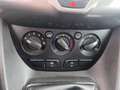 Ford Tourneo Connect 1.5 TDCi 120 CV Plus Bianco - thumbnail 10