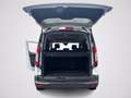 Ford Tourneo Connect 1.5 TDCi 120 CV Plus Bianco - thumbnail 5