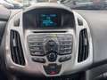 Ford Tourneo Connect 1.5 TDCi 120 CV Plus Bianco - thumbnail 9