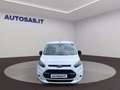 Ford Tourneo Connect 1.5 TDCi 120 CV Plus Bianco - thumbnail 1