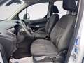 Ford Tourneo Connect 1.5 TDCi 120 CV Plus Bianco - thumbnail 6