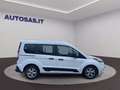 Ford Tourneo Connect 1.5 TDCi 120 CV Plus Bianco - thumbnail 3