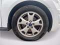 Ford Tourneo Connect 1.5 TDCi 120 CV Plus Bianco - thumbnail 4