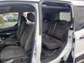 Ford Tourneo Connect 1.5 TDCi 120 CV Plus Bianco - thumbnail 11