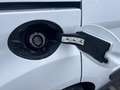 Ford Tourneo Connect 1.5 TDCi 120 CV Plus Bianco - thumbnail 12