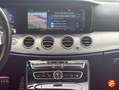 Mercedes-Benz E 220 d Gris - thumbnail 15
