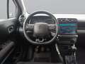 Citroen C3 Aircross PureTech 110 Shine Blanc - thumbnail 11