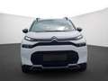 Citroen C3 Aircross PureTech 110 Shine Blanc - thumbnail 4