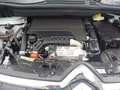 Citroen C3 Aircross PureTech 110 Shine Blanc - thumbnail 7
