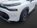 Citroen C3 Aircross PureTech 110 Shine Blanc - thumbnail 10