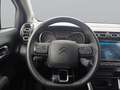 Citroen C3 Aircross PureTech 110 Shine Blanc - thumbnail 14