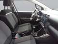 Citroen C3 Aircross PureTech 110 Shine Blanc - thumbnail 12