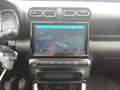 Citroen C3 Aircross PureTech 110 Shine Blanc - thumbnail 13