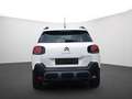 Citroen C3 Aircross PureTech 110 Shine Blanc - thumbnail 5