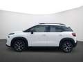 Citroen C3 Aircross PureTech 110 Shine Blanc - thumbnail 6