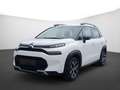 Citroen C3 Aircross PureTech 110 Shine Blanc - thumbnail 3