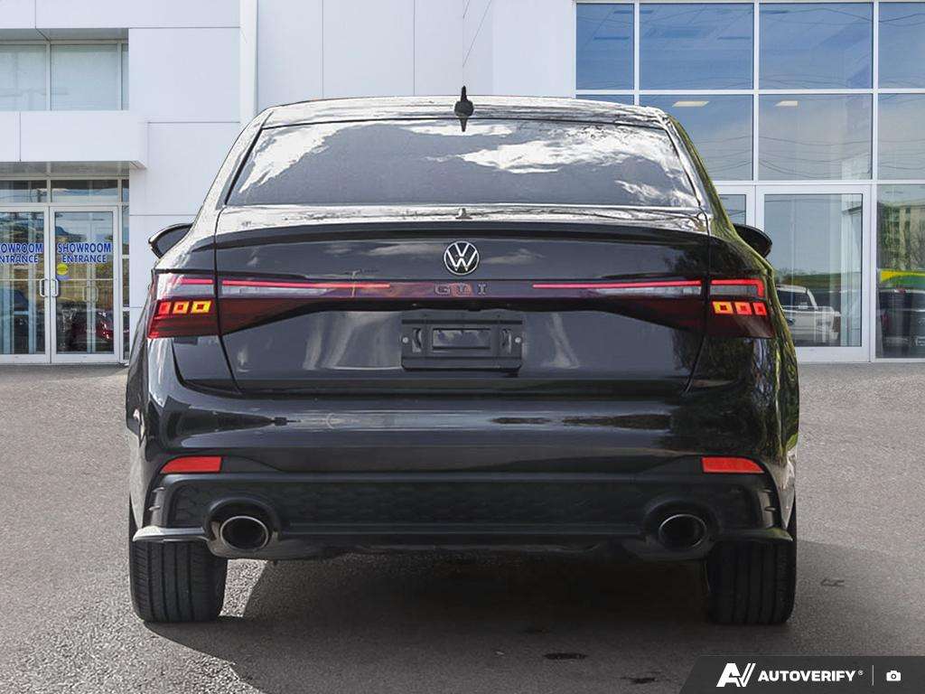 used 2025 Volkswagen Jetta car, priced at $32,627