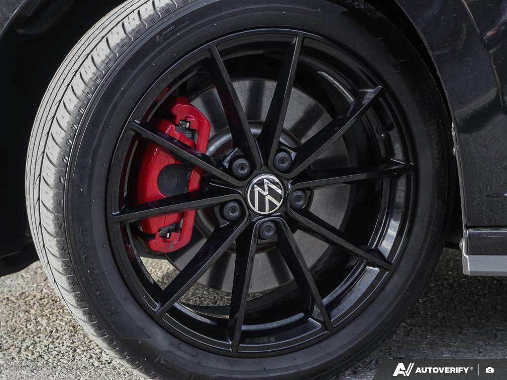 used 2025 Volkswagen Jetta car, priced at $32,627