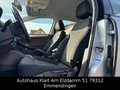 Volkswagen Jetta VI Trendline BMT Silber - thumbnail 13