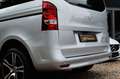 Mercedes-Benz Vito Tourer 116 CDI Pro 4-Matic kompakt 9-G Srebrny - thumbnail 8