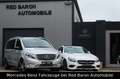 Mercedes-Benz Vito Tourer 116 CDI Pro 4-Matic kompakt 9-G Srebrny - thumbnail 1