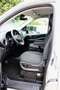 Mercedes-Benz Vito Tourer 116 CDI Pro 4-Matic kompakt 9-G Srebrny - thumbnail 13