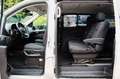 Mercedes-Benz Vito Tourer 116 CDI Pro 4-Matic kompakt 9-G Srebrny - thumbnail 16