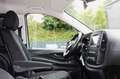 Mercedes-Benz Vito Tourer 116 CDI Pro 4-Matic kompakt 9-G Srebrny - thumbnail 18