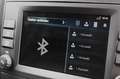 Mercedes-Benz Vito Tourer 116 CDI Pro 4-Matic kompakt 9-G Srebrny - thumbnail 22