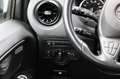 Mercedes-Benz Vito Tourer 116 CDI Pro 4-Matic kompakt 9-G Srebrny - thumbnail 24