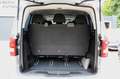 Mercedes-Benz Vito Tourer 116 CDI Pro 4-Matic kompakt 9-G Srebrny - thumbnail 30