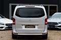 Mercedes-Benz Vito Tourer 116 CDI Pro 4-Matic kompakt 9-G Srebrny - thumbnail 6