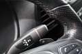 Mercedes-Benz Vito Tourer 116 CDI Pro 4-Matic kompakt 9-G Srebrny - thumbnail 27