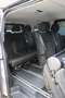 Mercedes-Benz Vito Tourer 116 CDI Pro 4-Matic kompakt 9-G Srebrny - thumbnail 26