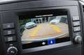 Mercedes-Benz Vito Tourer 116 CDI Pro 4-Matic kompakt 9-G Srebrny - thumbnail 19
