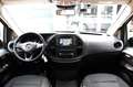Mercedes-Benz Vito Tourer 116 CDI Pro 4-Matic kompakt 9-G Srebrny - thumbnail 10