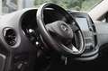 Mercedes-Benz Vito Tourer 116 CDI Pro 4-Matic kompakt 9-G Srebrny - thumbnail 28
