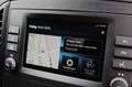 Mercedes-Benz Vito Tourer 116 CDI Pro 4-Matic kompakt 9-G Srebrny - thumbnail 21