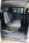 Mercedes-Benz Vito Tourer 116 CDI Pro 4-Matic kompakt 9-G Srebrny - thumbnail 17