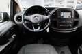 Mercedes-Benz Vito Tourer 116 CDI Pro 4-Matic kompakt 9-G Srebrny - thumbnail 11