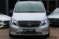 Mercedes-Benz Vito Tourer 116 CDI Pro 4-Matic kompakt 9-G Srebrny - thumbnail 2