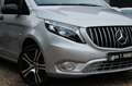 Mercedes-Benz Vito Tourer 116 CDI Pro 4-Matic kompakt 9-G Srebrny - thumbnail 9