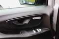 Mercedes-Benz Vito Tourer 116 CDI Pro 4-Matic kompakt 9-G Srebrny - thumbnail 29