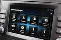 Mercedes-Benz Vito Tourer 116 CDI Pro 4-Matic kompakt 9-G Srebrny - thumbnail 20