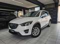 Mazda CX-5 2.2 Evolve 2wd 150cv 6at Wit - thumbnail 1
