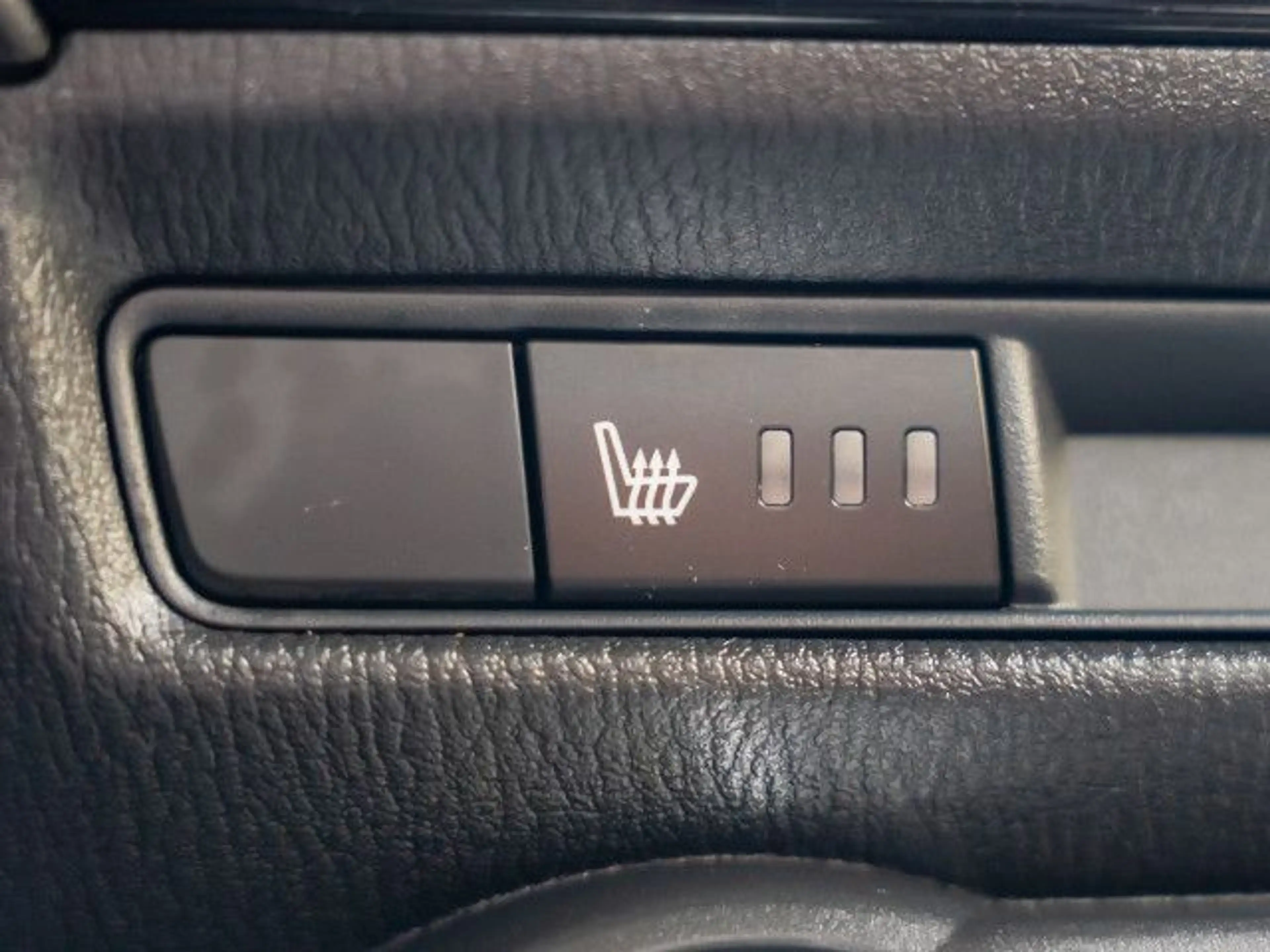Mazda 2 / R-Kamera / SHZ / CarPlay Bluetooth LED Klima — photo 15